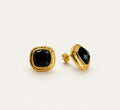 Statement Studs